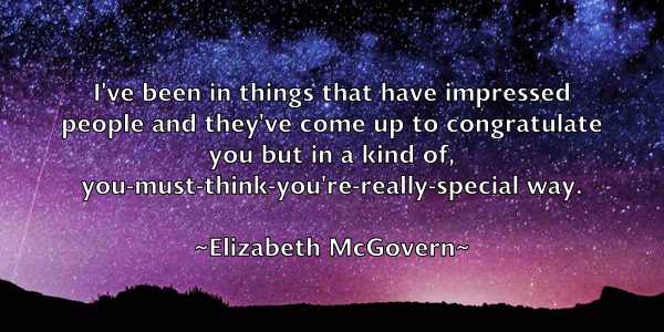 /images/quoteimage/elizabeth-mcgovern-237870.jpg