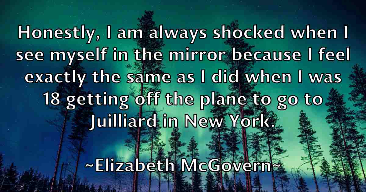 /images/quoteimage/elizabeth-mcgovern-fb-237861.jpg