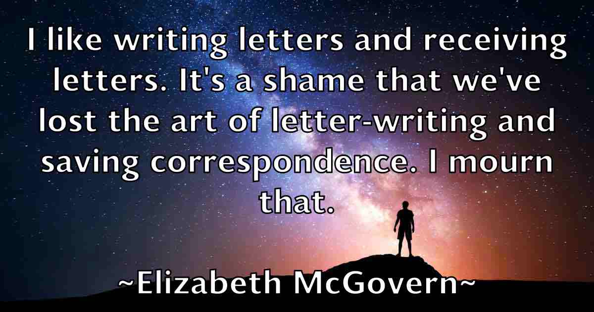 /images/quoteimage/elizabeth-mcgovern-fb-237867.jpg