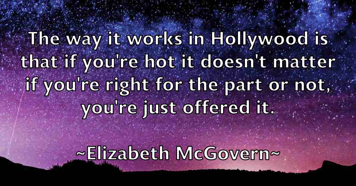 /images/quoteimage/elizabeth-mcgovern-fb-237868.jpg