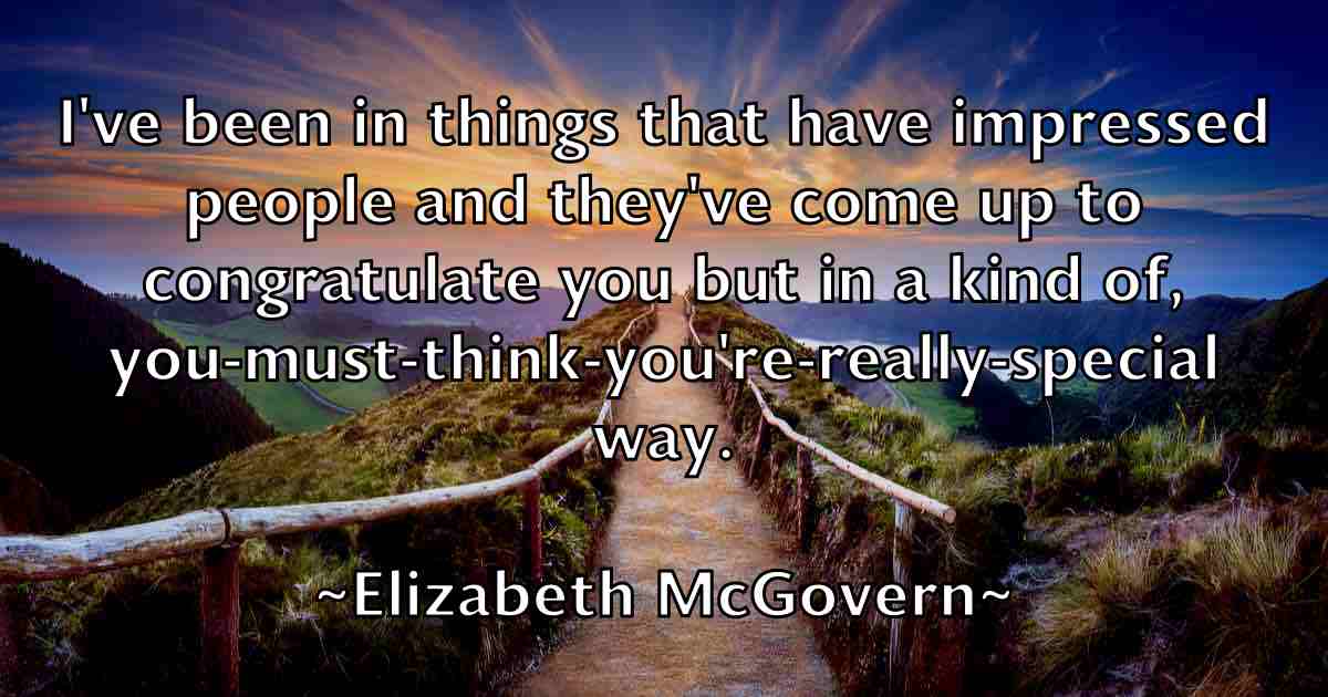 /images/quoteimage/elizabeth-mcgovern-fb-237870.jpg