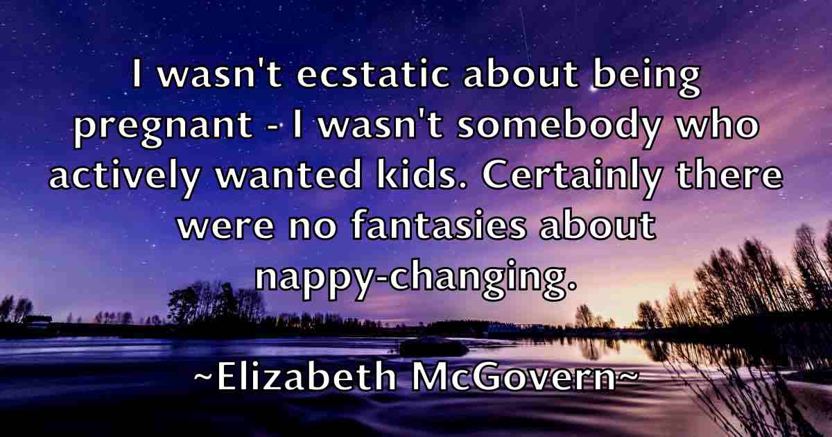 /images/quoteimage/elizabeth-mcgovern-fb-237871.jpg