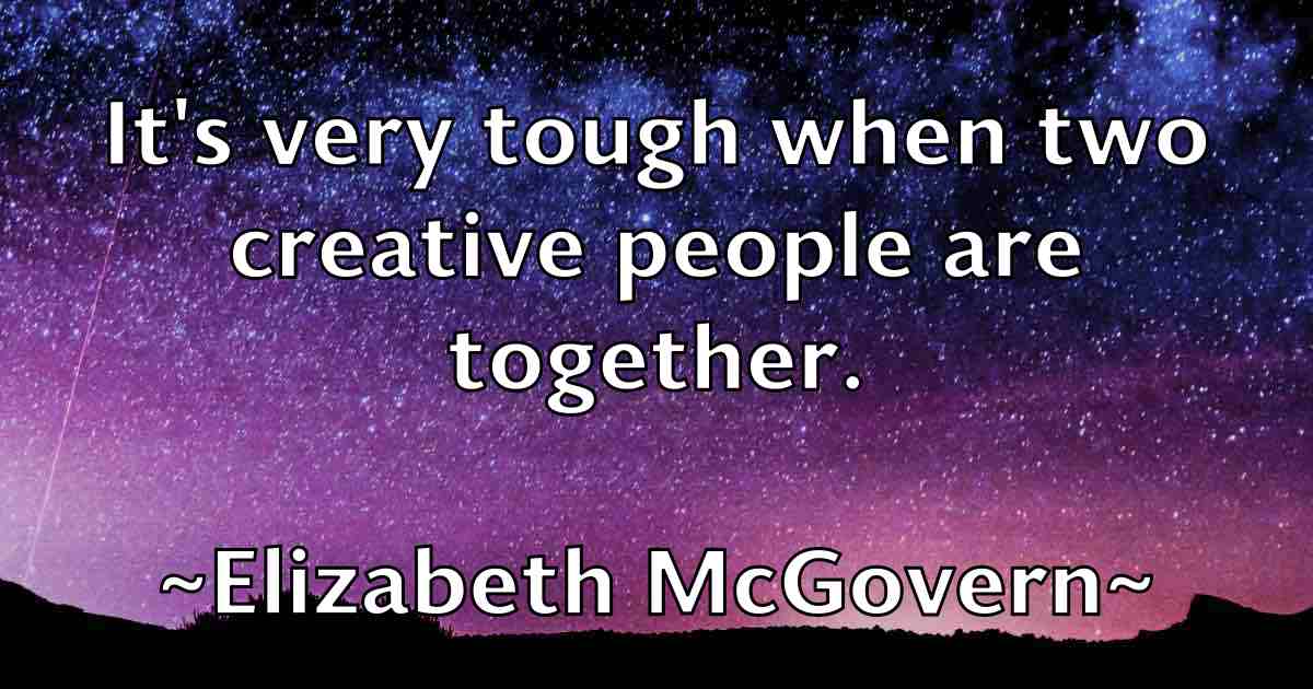 /images/quoteimage/elizabeth-mcgovern-fb-237872.jpg