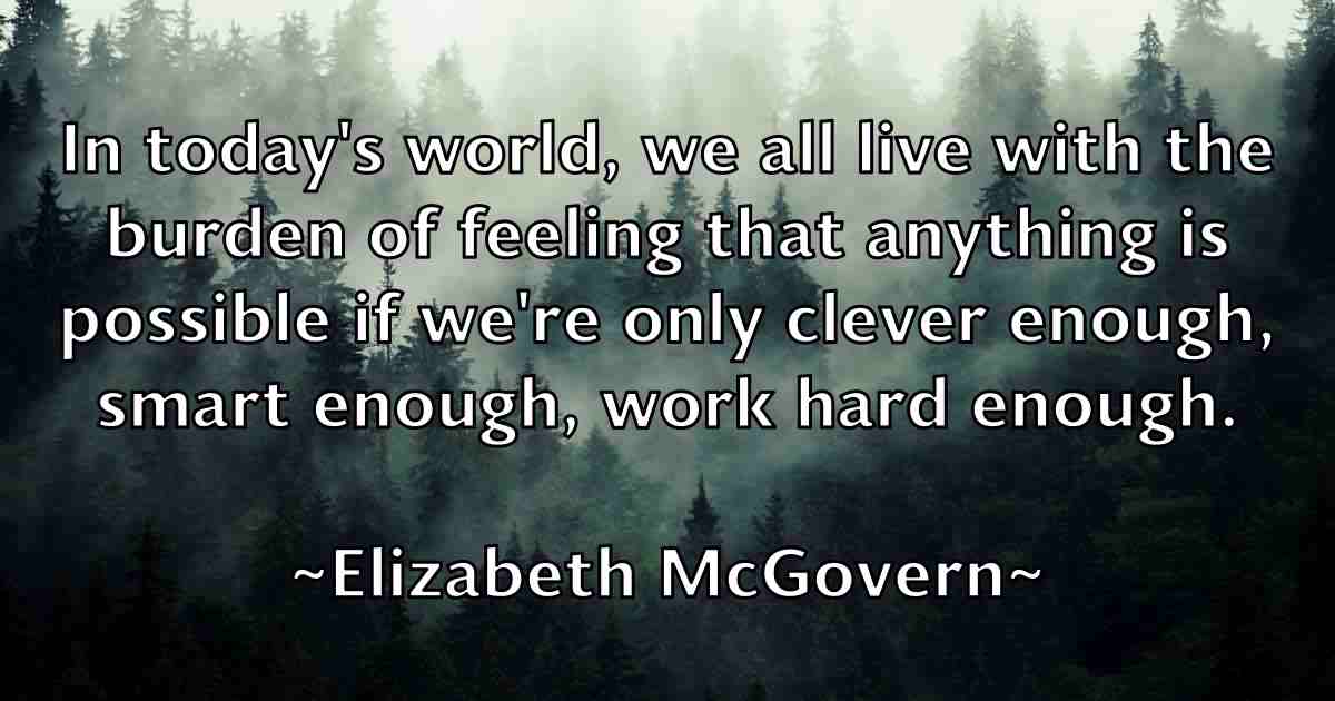 /images/quoteimage/elizabeth-mcgovern-fb-237878.jpg