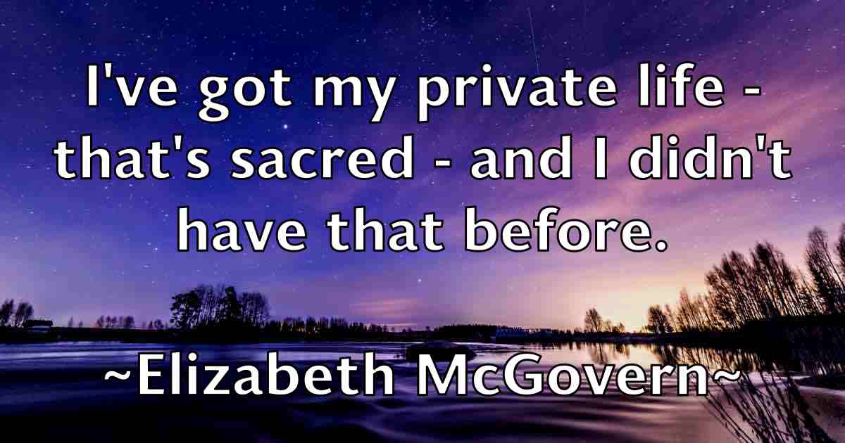 /images/quoteimage/elizabeth-mcgovern-fb-237881.jpg