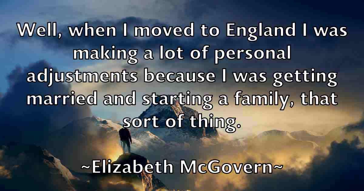 /images/quoteimage/elizabeth-mcgovern-fb-237885.jpg