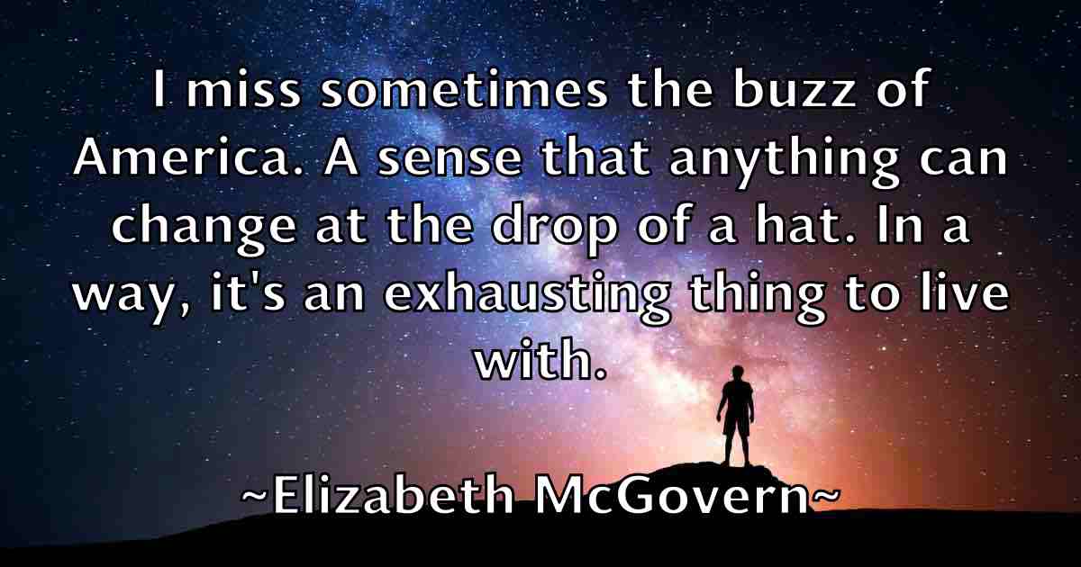 /images/quoteimage/elizabeth-mcgovern-fb-237886.jpg