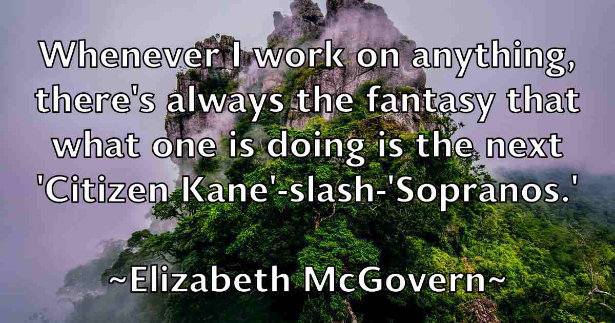 /images/quoteimage/elizabeth-mcgovern-fb-237890.jpg