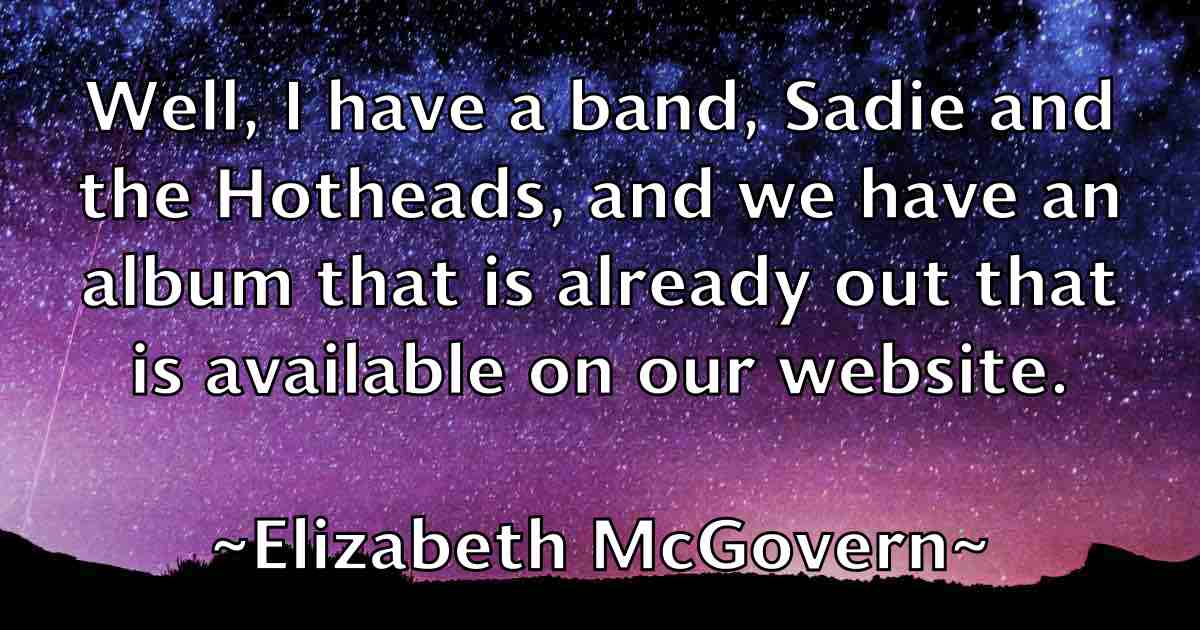 /images/quoteimage/elizabeth-mcgovern-fb-237891.jpg
