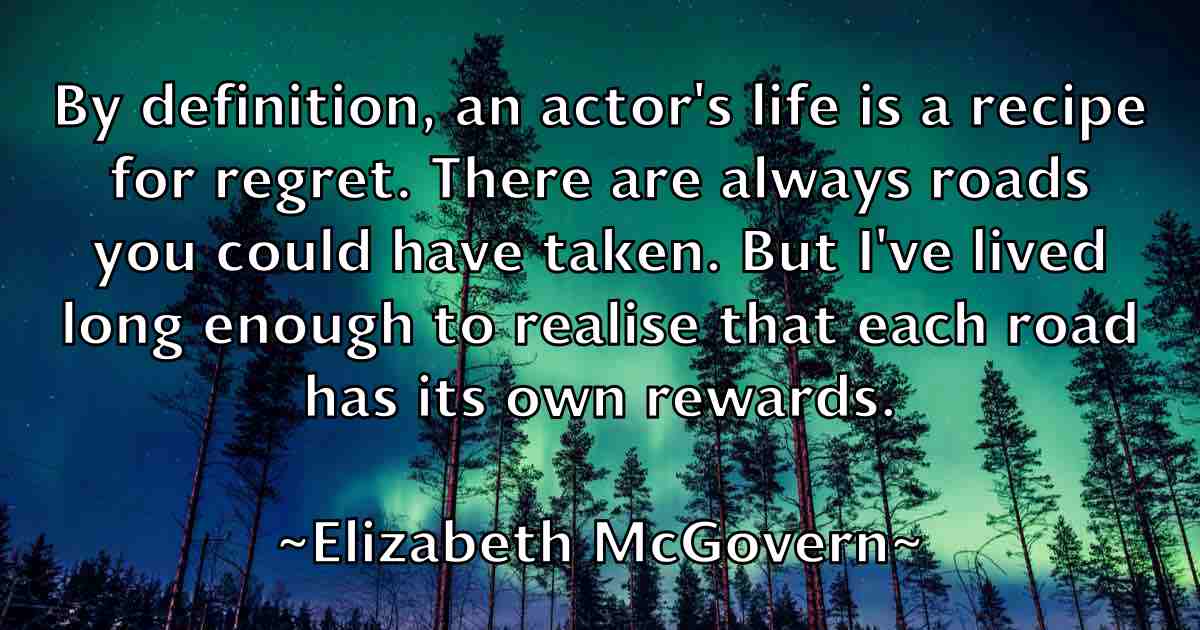 /images/quoteimage/elizabeth-mcgovern-fb-237895.jpg