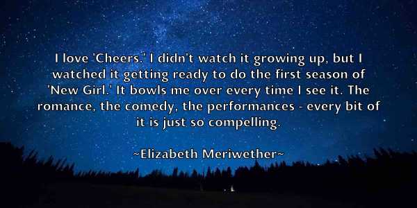 /images/quoteimage/elizabeth-meriwether-237907.jpg