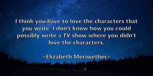 /images/quoteimage/elizabeth-meriwether-237910.jpg