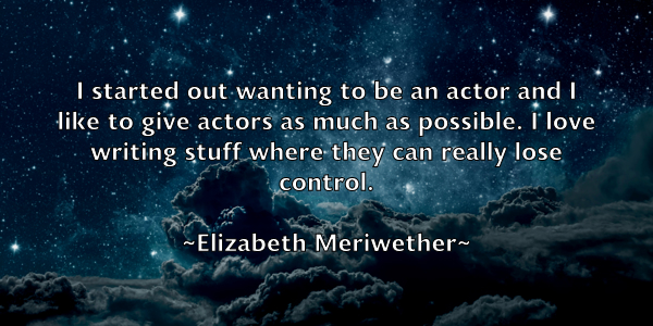 /images/quoteimage/elizabeth-meriwether-237913.jpg