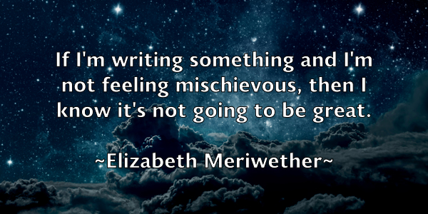 /images/quoteimage/elizabeth-meriwether-237924.jpg
