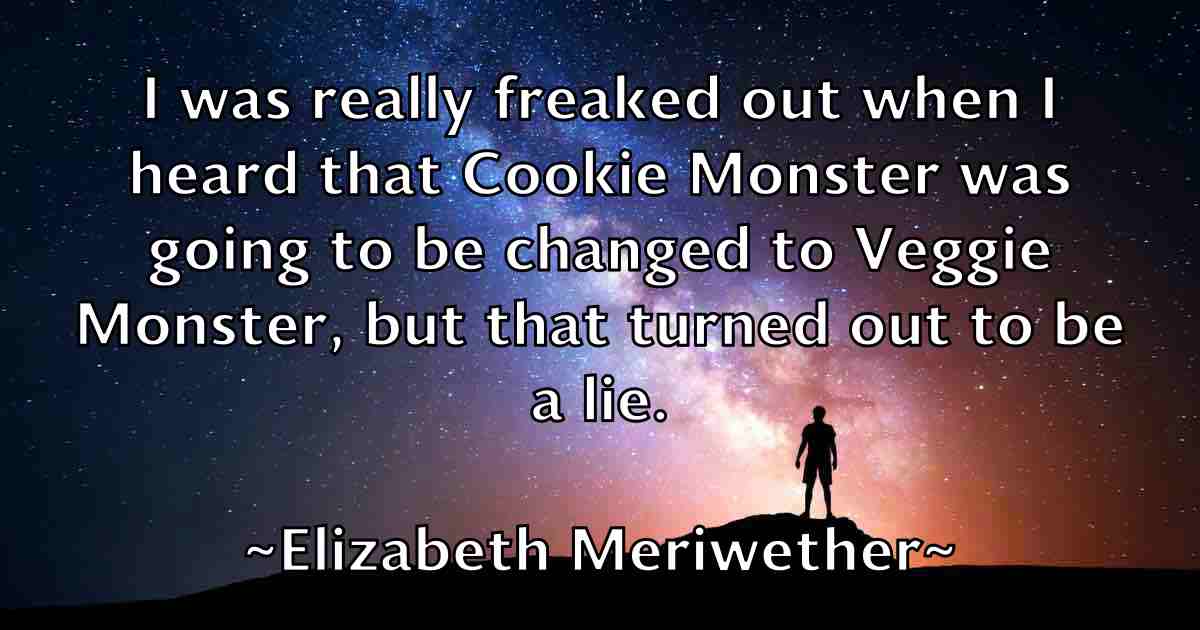 /images/quoteimage/elizabeth-meriwether-fb-237900.jpg