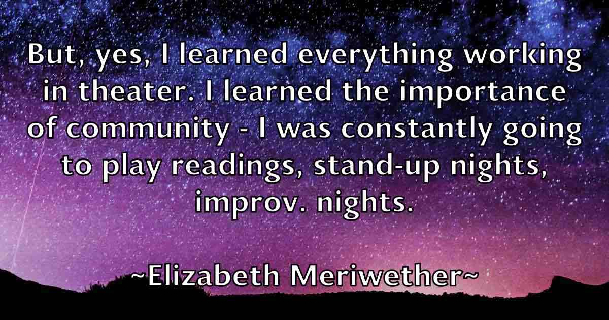 /images/quoteimage/elizabeth-meriwether-fb-237909.jpg