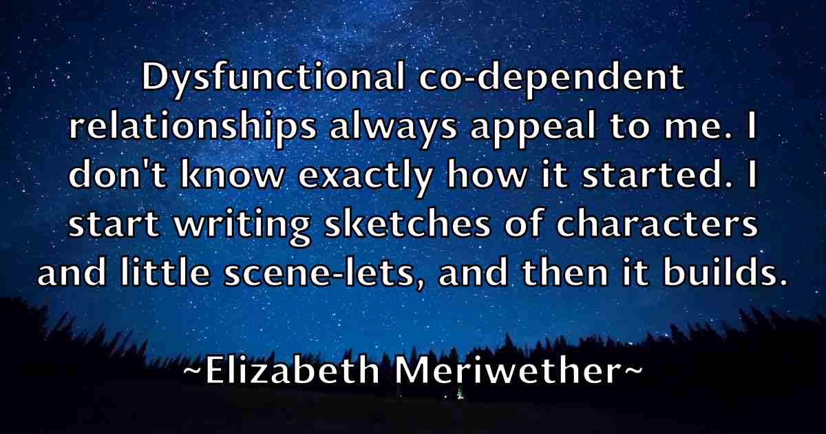 /images/quoteimage/elizabeth-meriwether-fb-237915.jpg