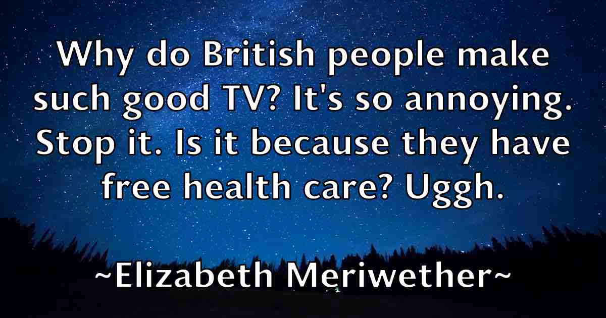 /images/quoteimage/elizabeth-meriwether-fb-237917.jpg