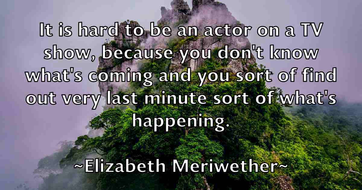 /images/quoteimage/elizabeth-meriwether-fb-237920.jpg