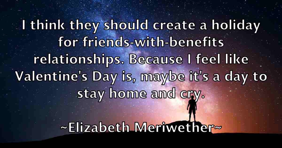 /images/quoteimage/elizabeth-meriwether-fb-237921.jpg