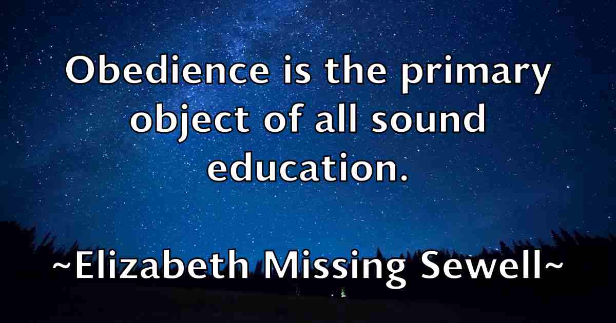 /images/quoteimage/elizabeth-missing-sewell-fb-237925.jpg