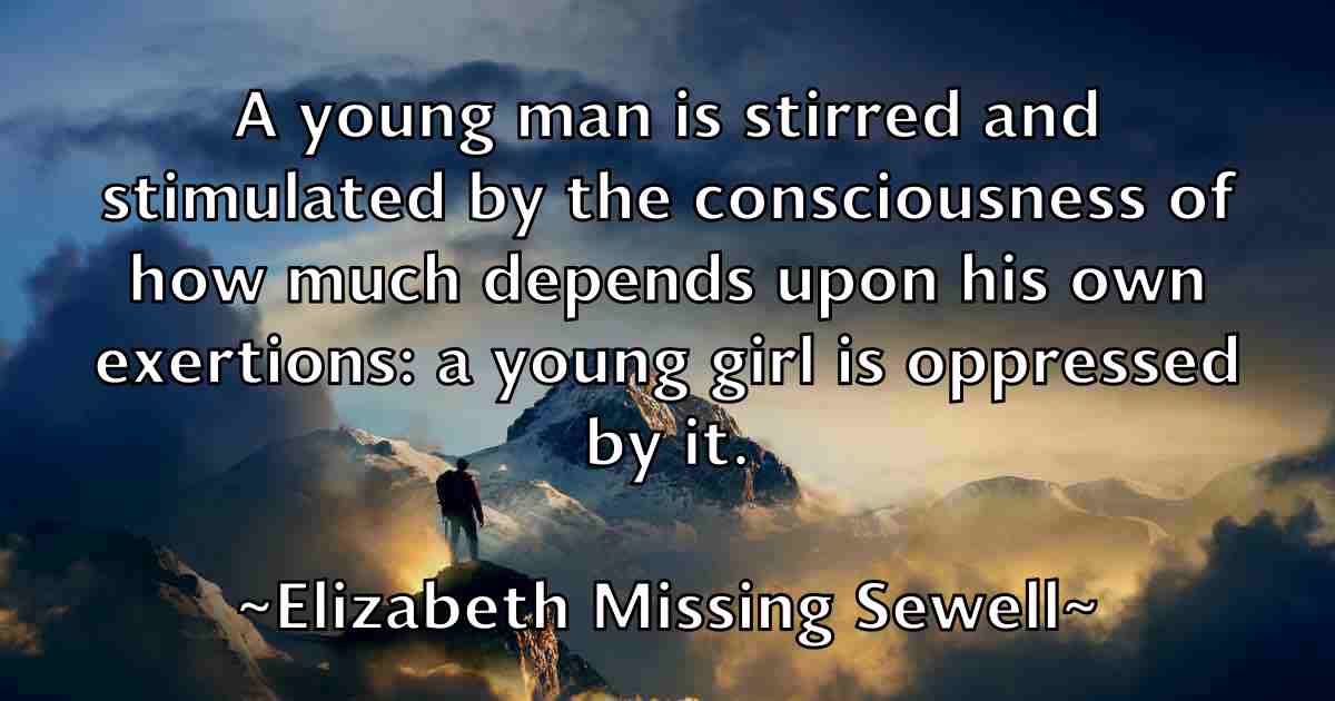 /images/quoteimage/elizabeth-missing-sewell-fb-237926.jpg