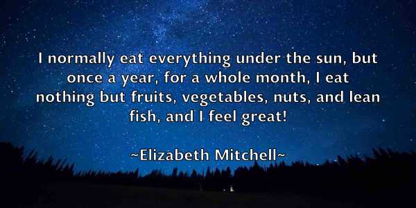 /images/quoteimage/elizabeth-mitchell-237932.jpg