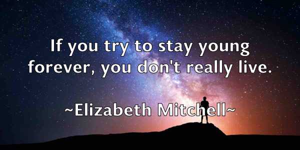 /images/quoteimage/elizabeth-mitchell-237934.jpg