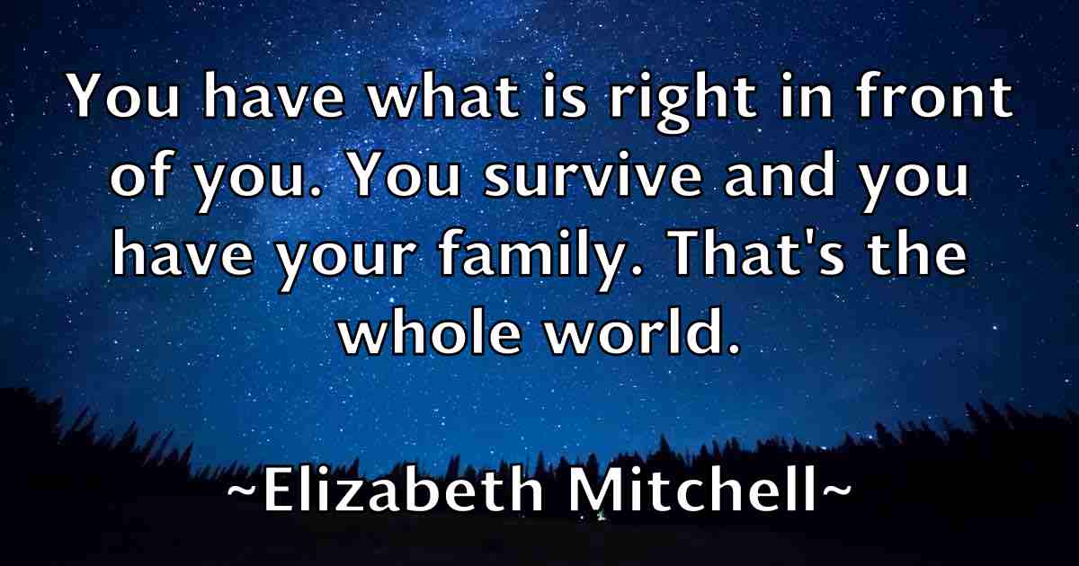 /images/quoteimage/elizabeth-mitchell-fb-237927.jpg