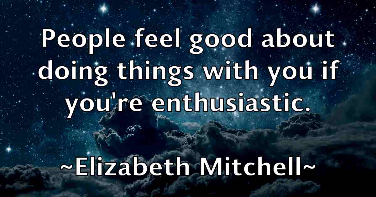 /images/quoteimage/elizabeth-mitchell-fb-237929.jpg
