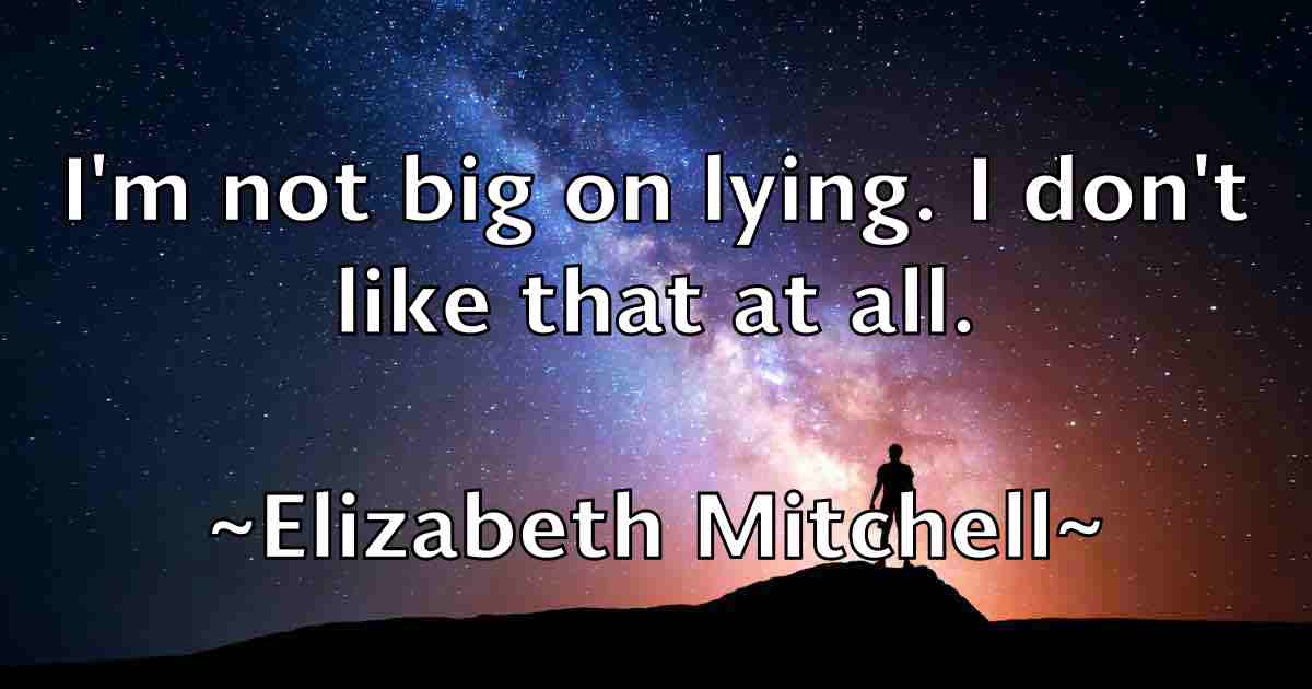 /images/quoteimage/elizabeth-mitchell-fb-237938.jpg