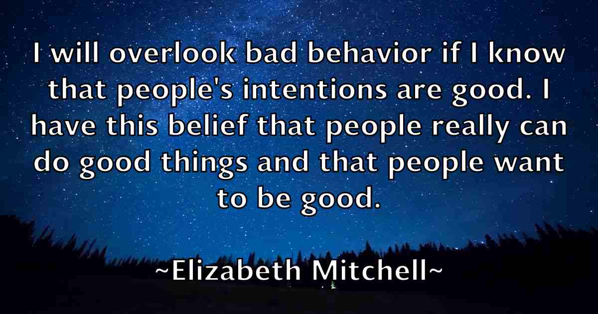 /images/quoteimage/elizabeth-mitchell-fb-237939.jpg