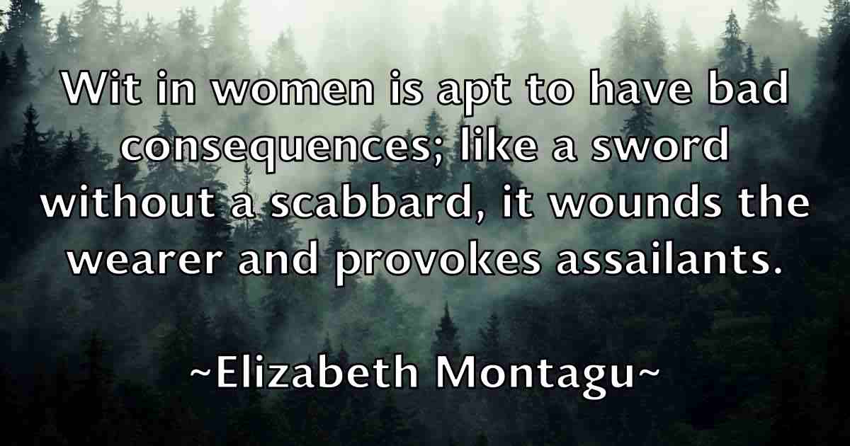/images/quoteimage/elizabeth-montagu-fb-237942.jpg