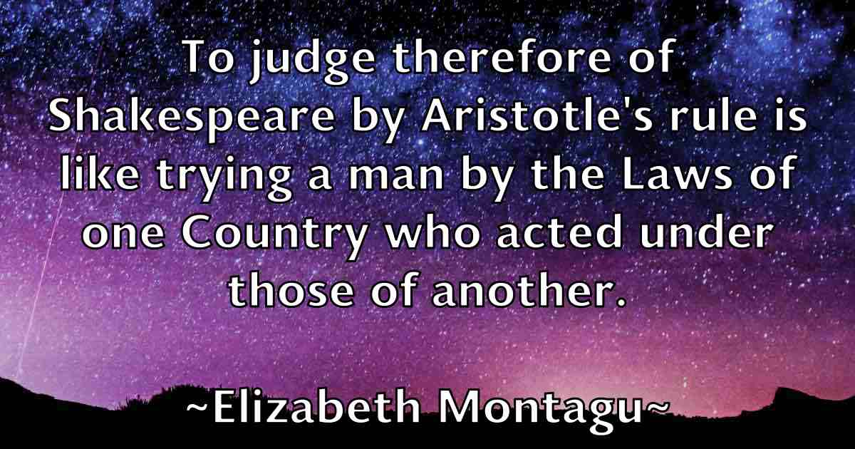 /images/quoteimage/elizabeth-montagu-fb-237943.jpg