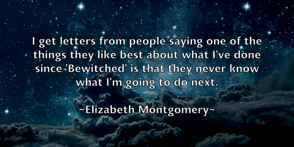 /images/quoteimage/elizabeth-montgomery-237945.jpg