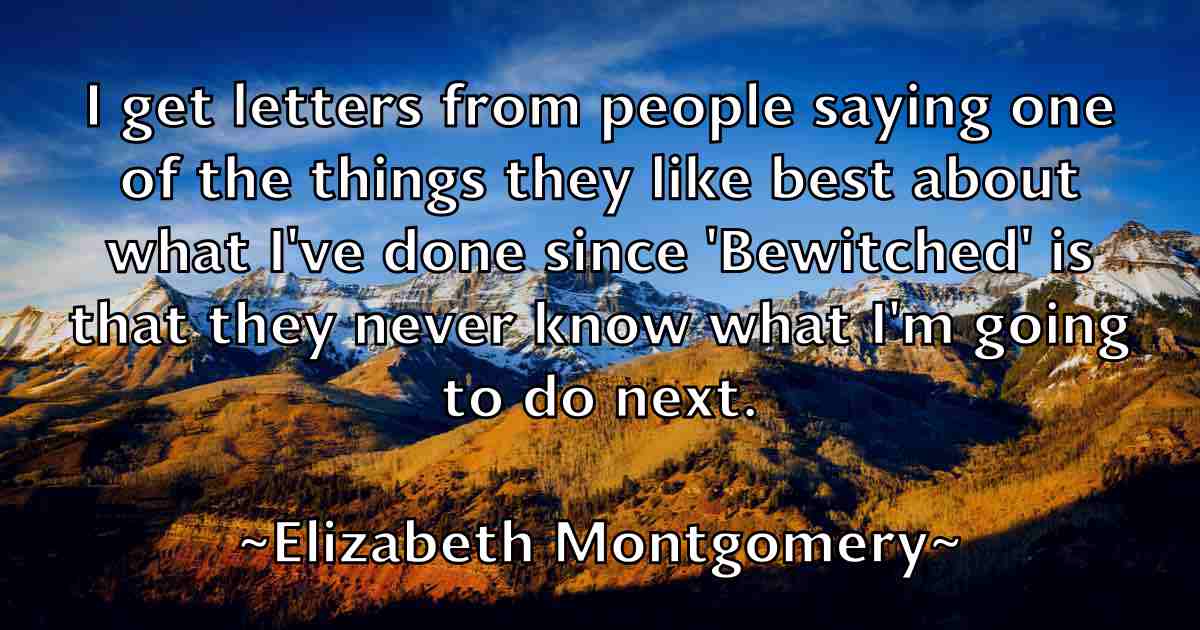 /images/quoteimage/elizabeth-montgomery-fb-237945.jpg