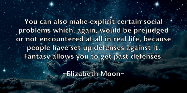 /images/quoteimage/elizabeth-moon-237950.jpg