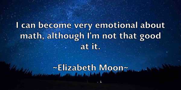 /images/quoteimage/elizabeth-moon-237952.jpg