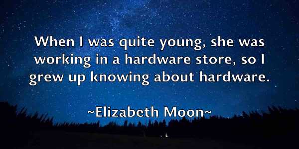 /images/quoteimage/elizabeth-moon-237953.jpg