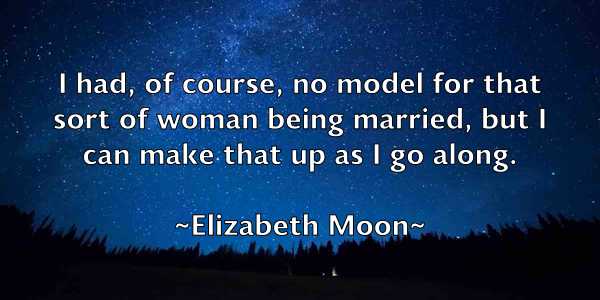 /images/quoteimage/elizabeth-moon-237960.jpg