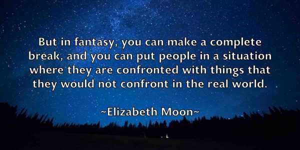 /images/quoteimage/elizabeth-moon-237966.jpg