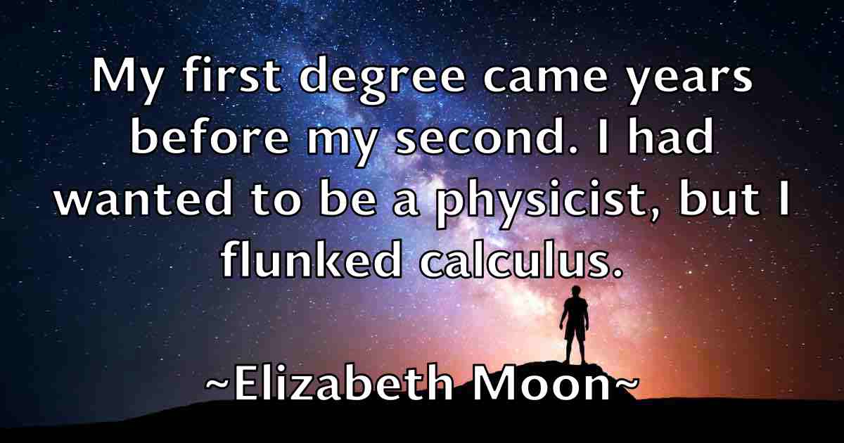 /images/quoteimage/elizabeth-moon-fb-237949.jpg