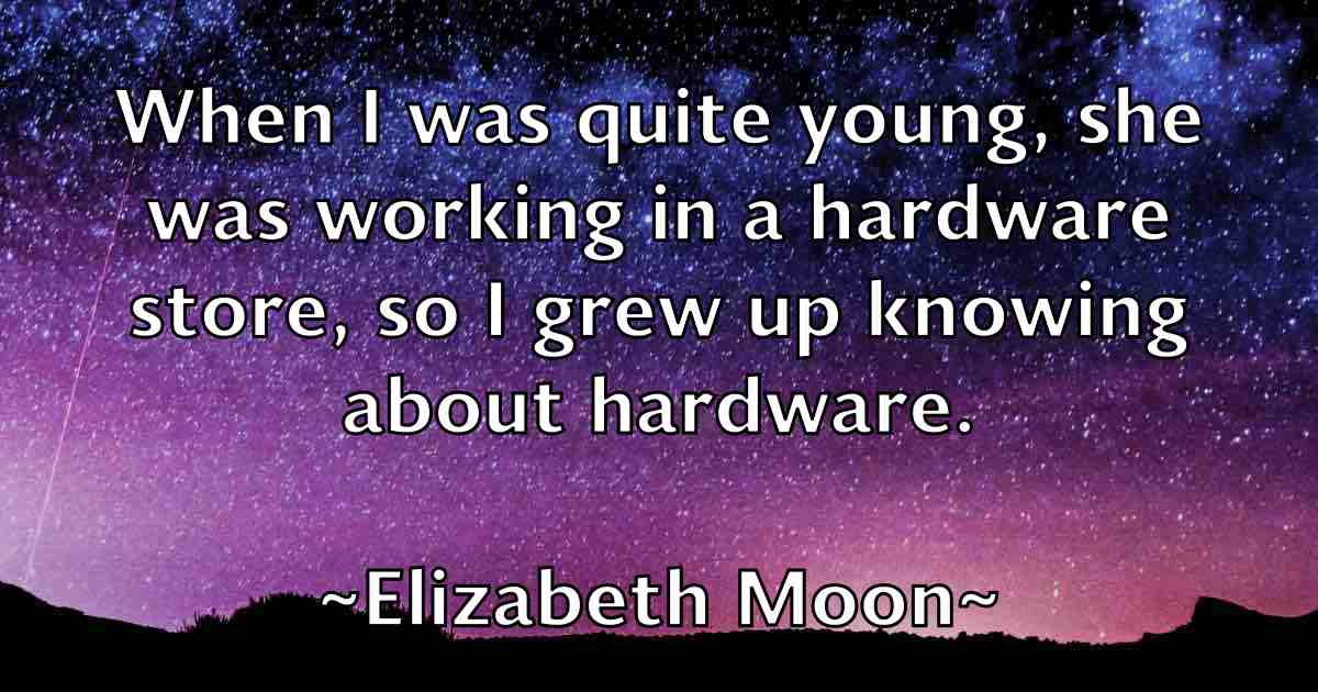 /images/quoteimage/elizabeth-moon-fb-237953.jpg