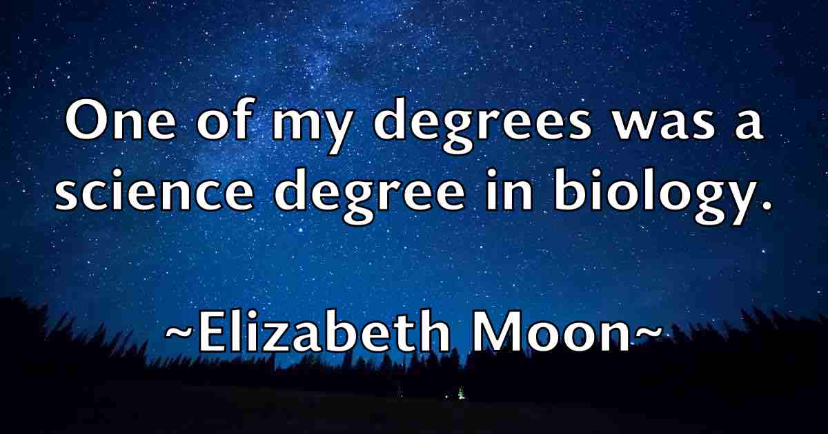 /images/quoteimage/elizabeth-moon-fb-237954.jpg