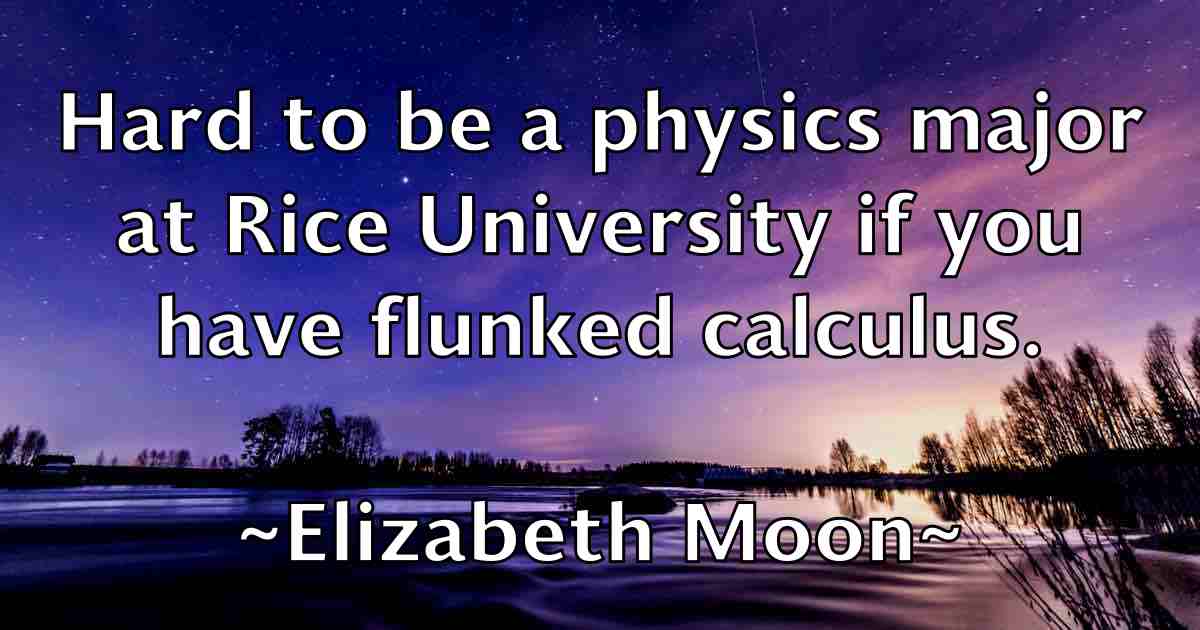 /images/quoteimage/elizabeth-moon-fb-237967.jpg
