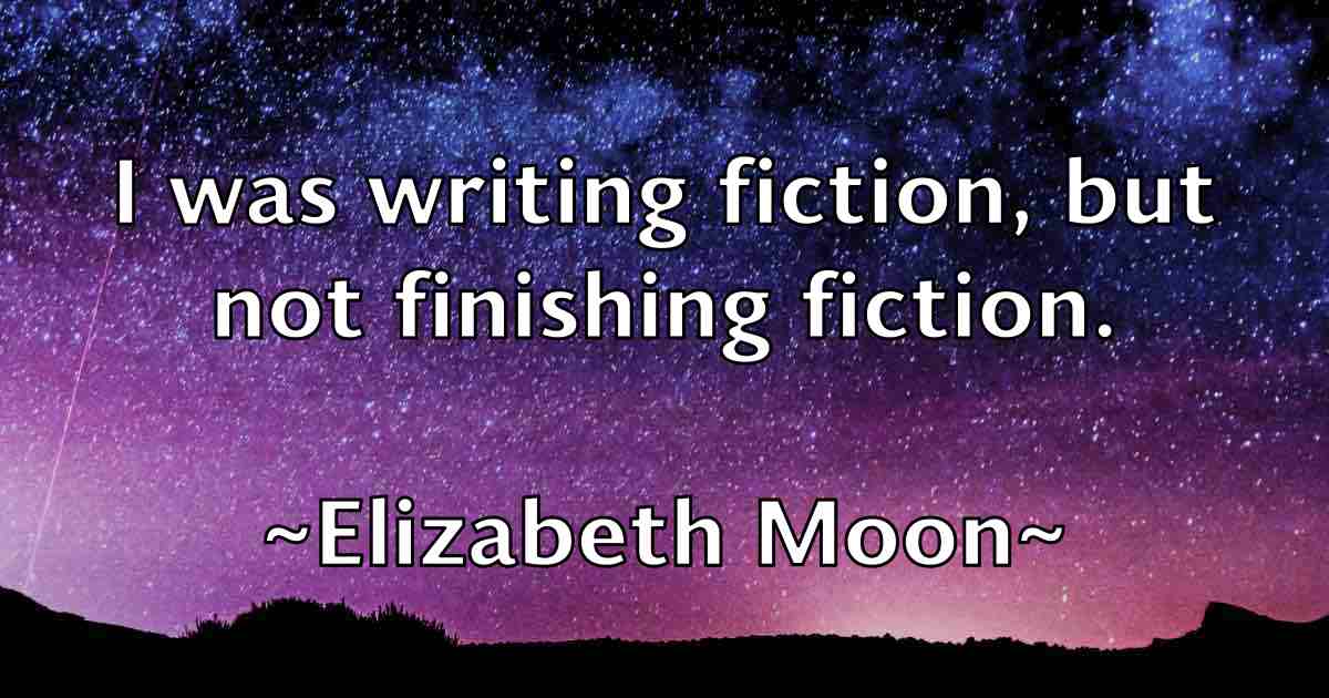 /images/quoteimage/elizabeth-moon-fb-237969.jpg