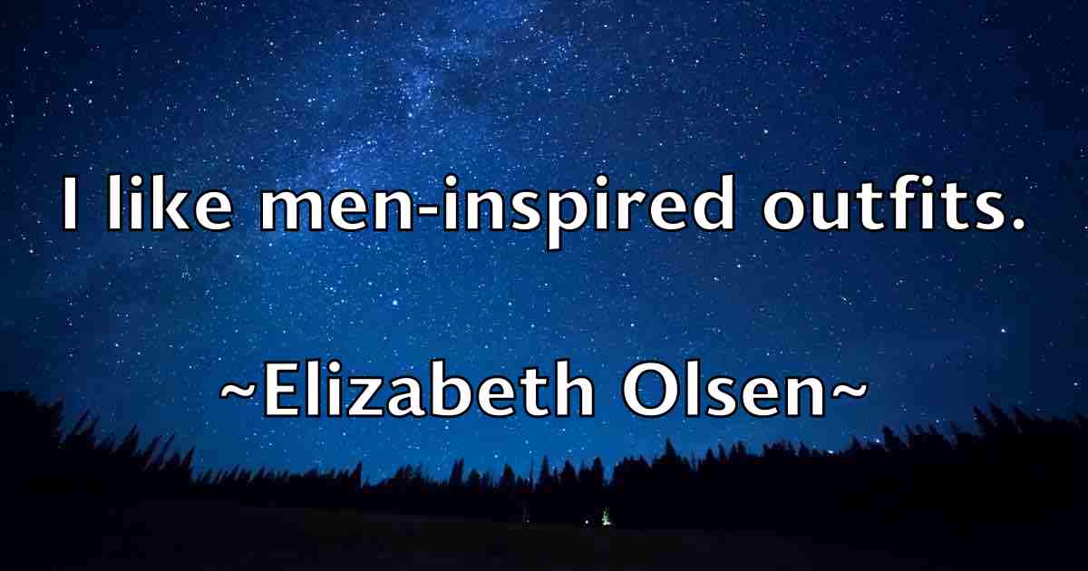 /images/quoteimage/elizabeth-olsen-fb-237981.jpg