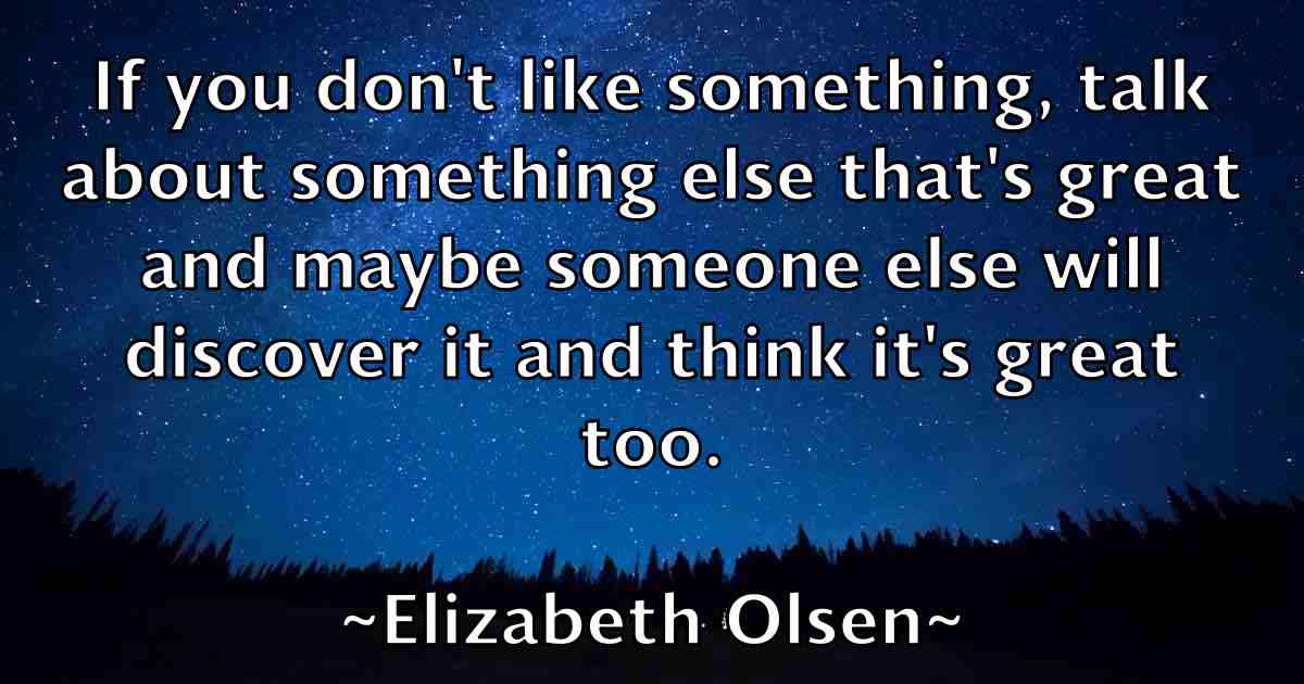 /images/quoteimage/elizabeth-olsen-fb-237982.jpg