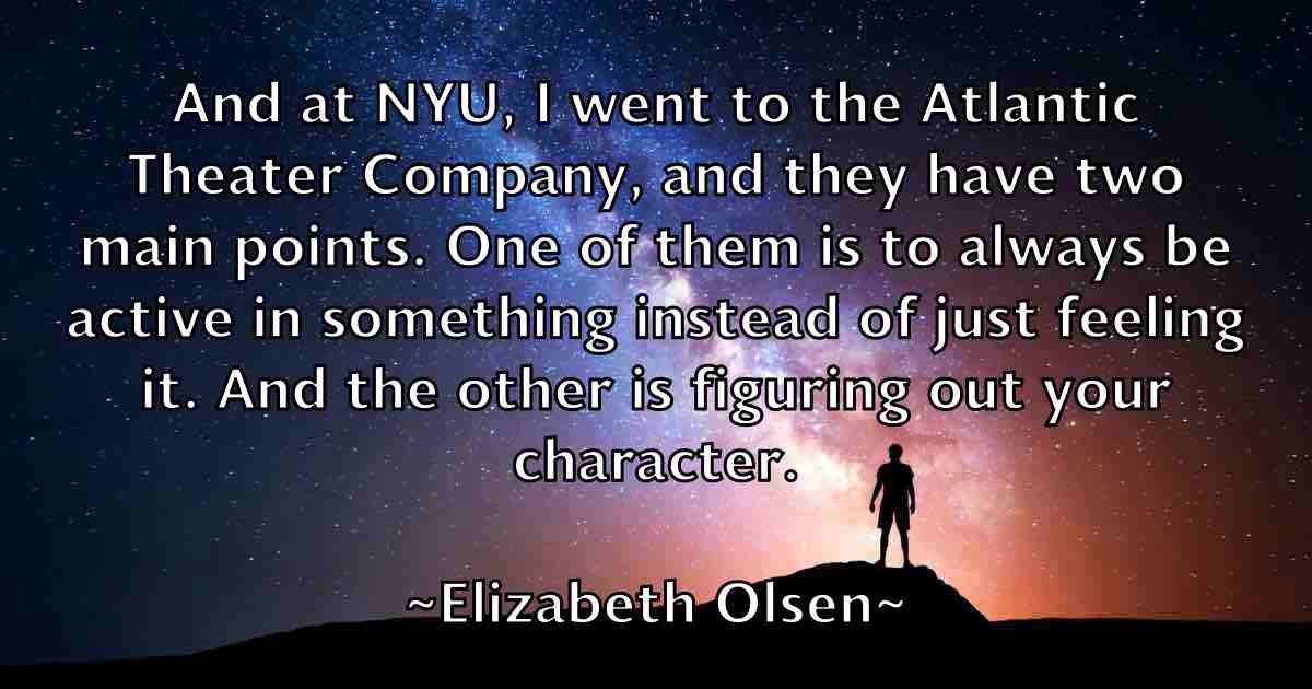 /images/quoteimage/elizabeth-olsen-fb-237983.jpg