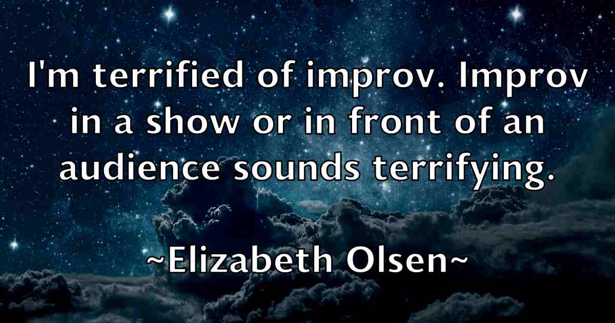 /images/quoteimage/elizabeth-olsen-fb-237985.jpg